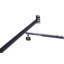 4.5" Low Profile Premium Lev-R-Lock Bed Frame