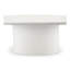 Table basse Poetica-94574591