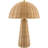 Caterin Table Lamp