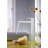 Hansgrohe Metropol Single-Hole Faucet 260 with Lever Handle, 1.2 GPM-90860688