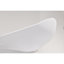 Duncan Modern 3 Bladed Ceiling Fan With Remote-1036745256-1036745259