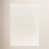 Beige selected