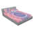 Damask 4 is out of stock