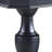 Benjara 28'' L Game Set-69769028