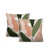 Salmon/Beige