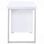 Babken Reversible Desk-20476369
