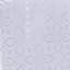 Damask Patterned Tablecloth-47415835-47415838