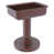 Cuivre antique est en rupture de stock