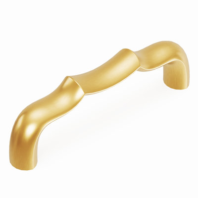Trellis Bar / Handle Pull