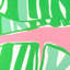 Lilly Pulitzer Go Bananas-1064364935