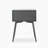 End Table, Side Table