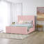 Bandur Upholstered Ottoman Storage Bed-1014552838-1014552841