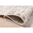 Imena Oriental Indoor Rug-19606152