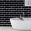 30cm x 30cm Wallpaper Tile-251260921