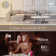 4" Selectable CCT Remodel LED Retrofit Recessed Lighting Kit