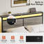 Antioch Bed-1589599933-1589599934