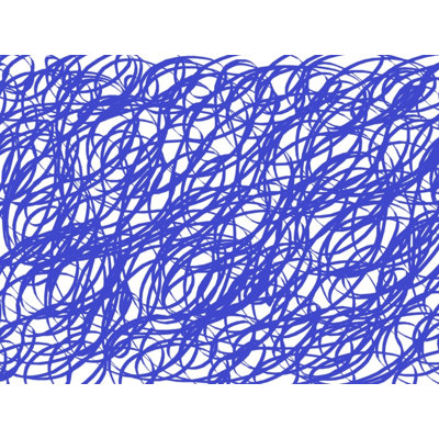 Papier en spirale par Scott Norris