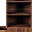 Armoire de rangement H 70,87 "-2075901270