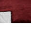 Couverture confortable de qualité supérieure-14047111-14047114