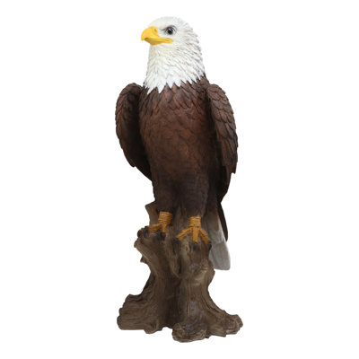 Foristell Animals Figurines & Sculptures