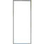 Insertion de porte en aluminium-27838592-27838588