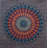 Mandala Wall Hanging Bedding Tapestry-814028273-814028286