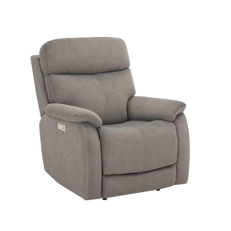 Jabora Surrey Single Power Recliner