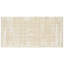 Kings Luxe Tradition 8" x 16" Porcelain Vintage Wall Tile-760974512