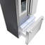Free-Standing Fridge-Freezer-78006361