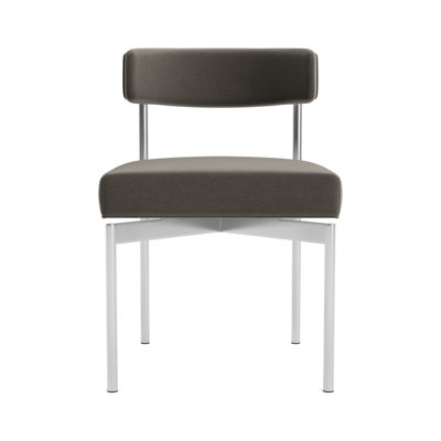 Remy Upholstered Dining Chair