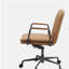 Chaise de bureau Eclarn