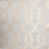 Beige est en rupture de stock sélectionné