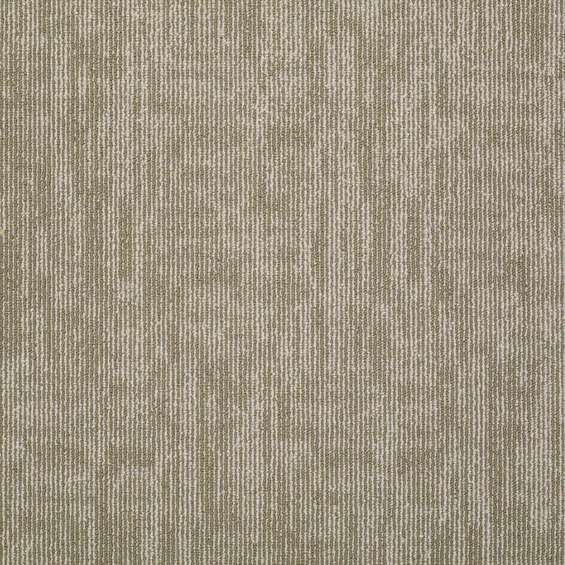 Carreau de tapis adhésif multi-niveaux 24 po x 24 po Apollo (48 pieds carrés), Mirage