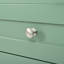 Base de meuble-lavabo simple 35,03 po seulement