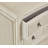 Solid Wood Accent Chest