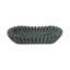 Vanderwall 16" Wavy Marble Bowl-1472950882