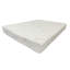 Matelas en latex extra ferme 11 po Natural Elements-45645986