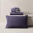 Luxury Collection Classic Smooth Thread Sheet Set-106306933-106306940