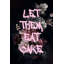 Let Them Eat Cake Print-1665871806-1665871803