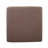 Universal Square Ottoman Barbet-1826305224