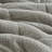 Wynne Comforter Set-101684391