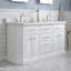 Palace 60'' W Double Vanity-556264864-624083298