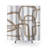 Coco Shower Curtain-101674554
