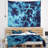 Polyester Tapestry-28496863