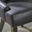 Chaise de salle à manger - KD