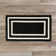 Cisbrough Indoor / Outdoor Rug