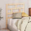 Macintyre Solid Wood Headboard-282840250-282840133