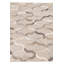 Tapis gris Jed