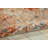 Moroccan Wool Indoor Rug-694354489