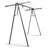 Daytek Steel Portable A-Frame Drying Rack-954927750